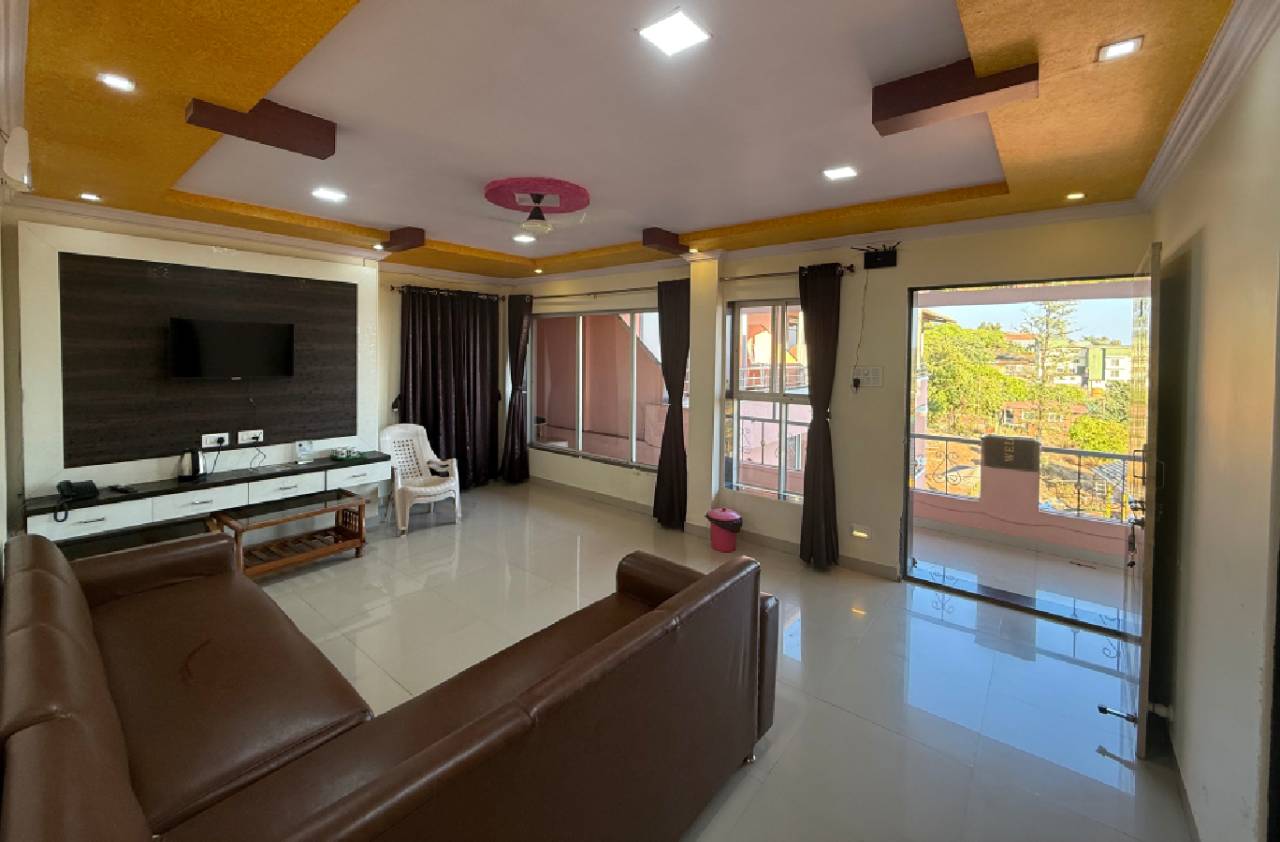 gallery-img