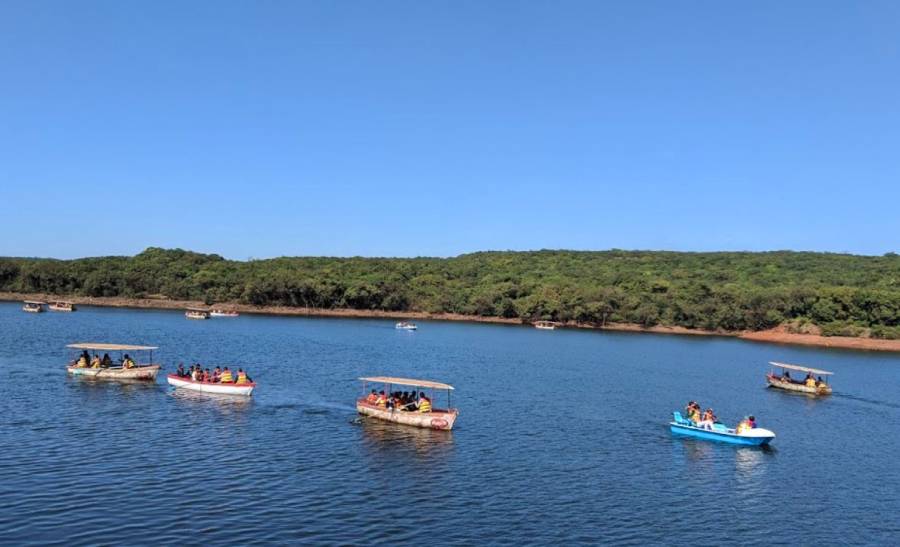 Attraction image