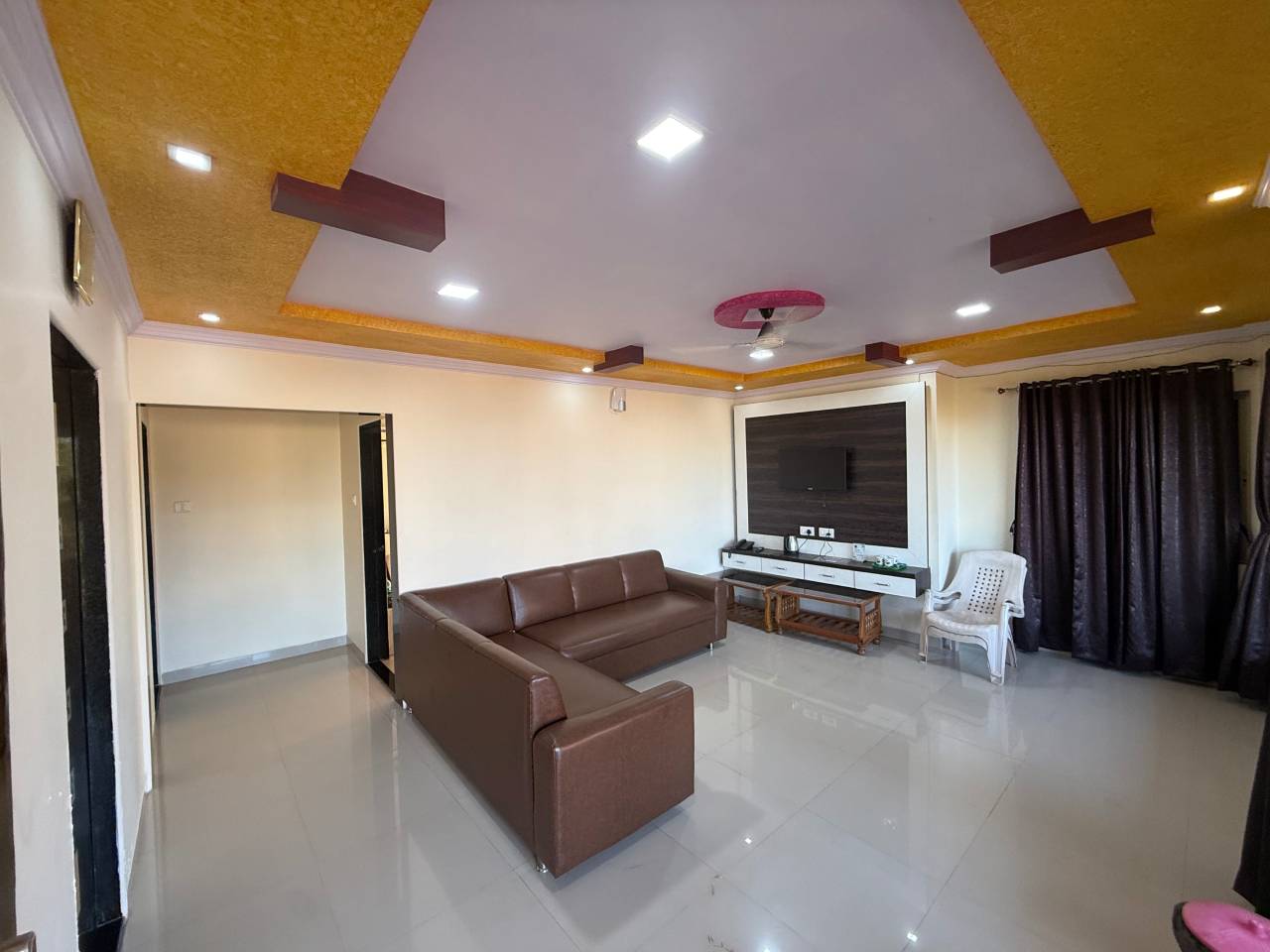 gallery-img