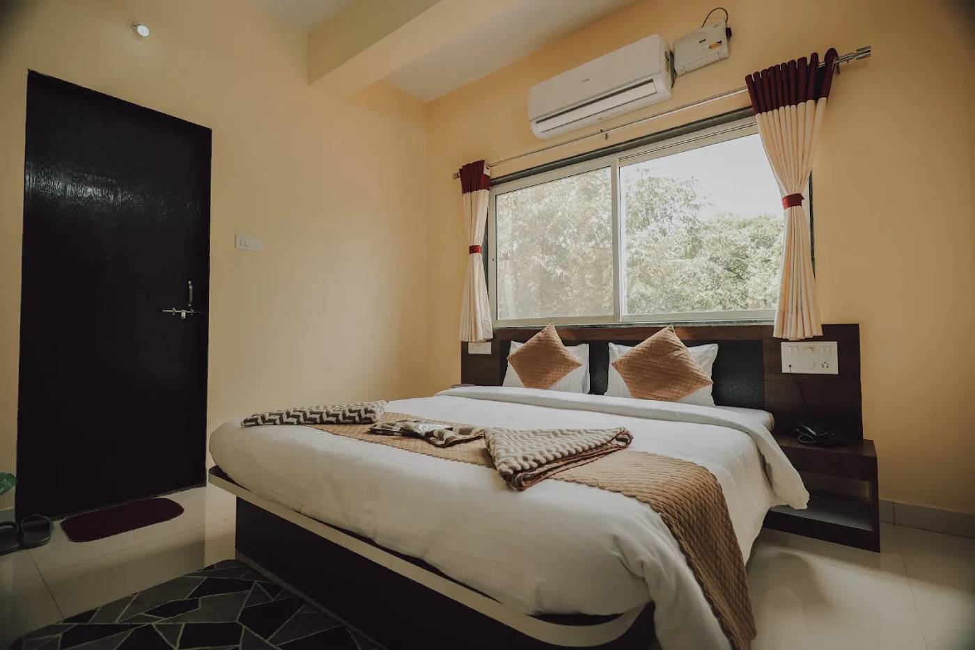 room image