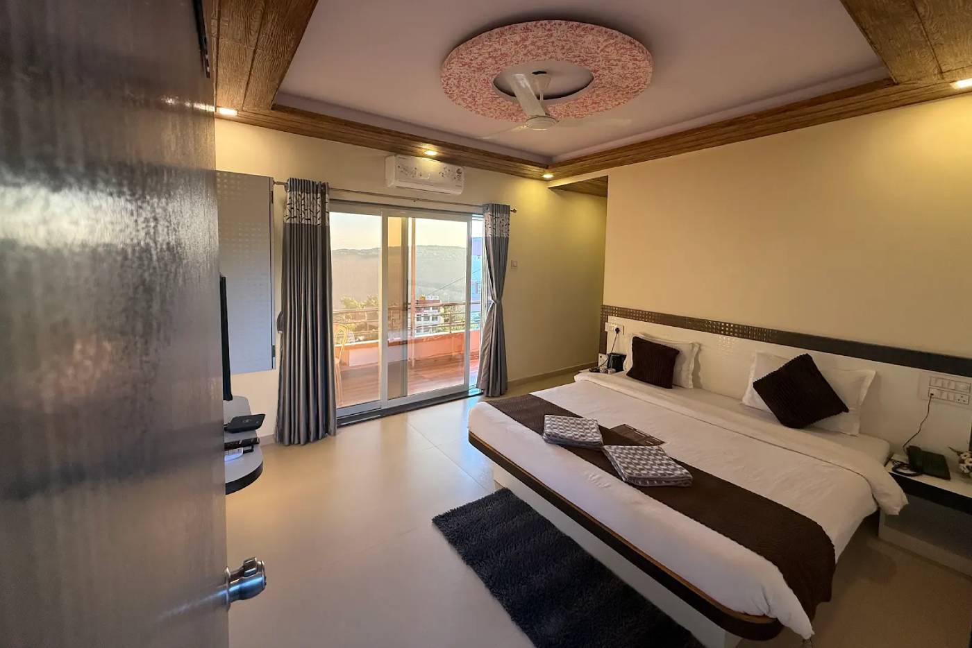 room image
