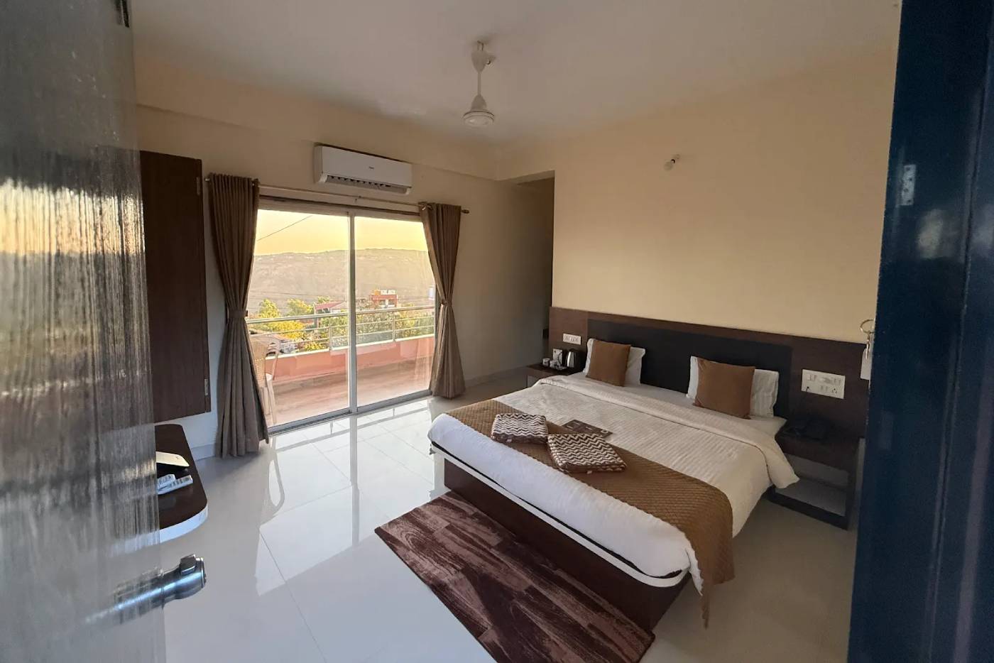 room image